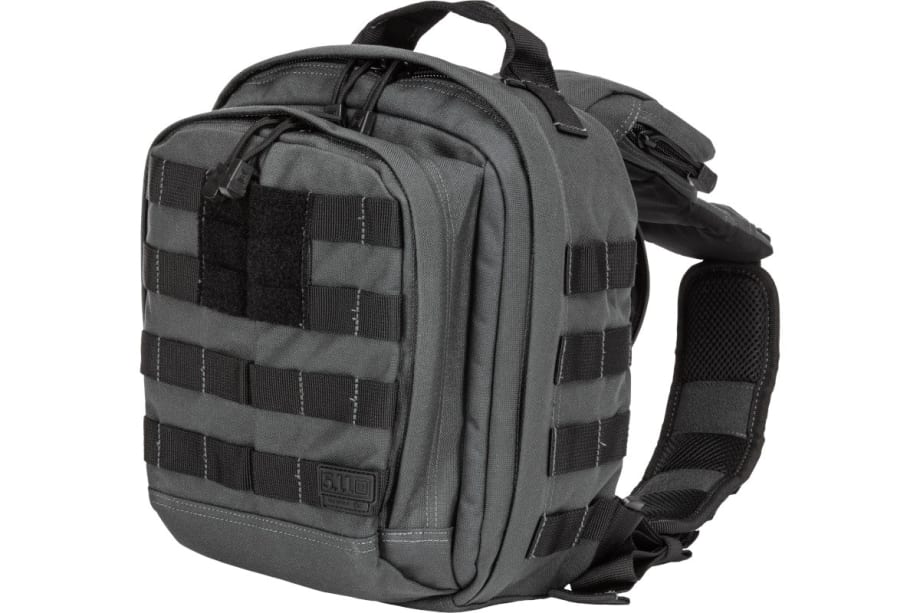Sling Pack MOAB 6