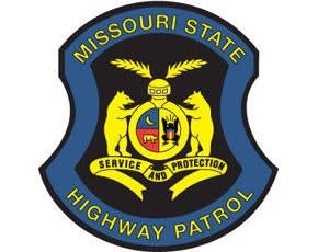 Missouri Trooper Shot Investigating Suspicious Vehicle