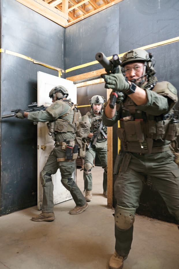 Collisions Add Up: The Costly Reality of Litigation and How Technology Can Help