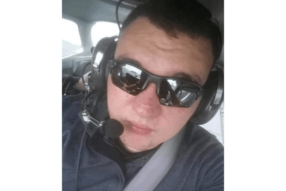 Illinois Officer Killed Deploying Spikes During Pursuit