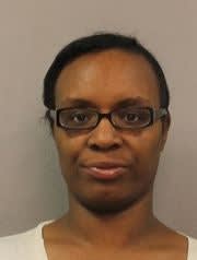 Tennessee Woman Faces Charges of Assaulting Officer with Vehicle at Middle School