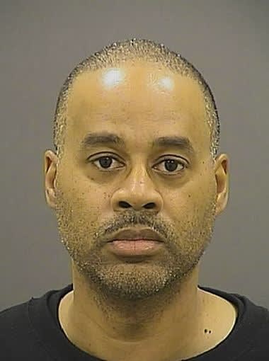 Trial of Baltimore Officer in Freddie Gray Case Postponed by Appeals Court