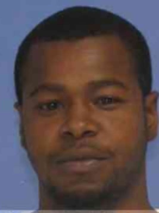 Man Charged with Killing 2 Mississippi Officers Dies in Jail