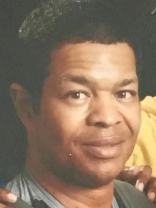 U.S. Capitol Police Officer Dies Shoveling Snow at Home