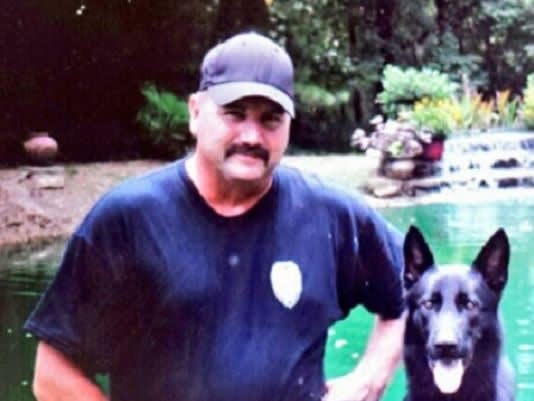 Arkansas Chief Wounded, Suspect Killed in Wednesday Shooting
