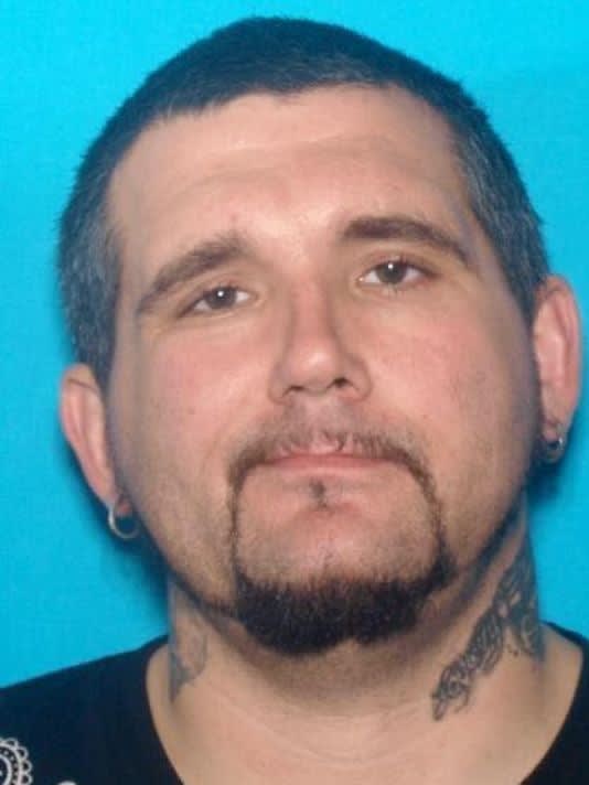 Suspect in Kentucky Officer's Murder Killed in Tennessee