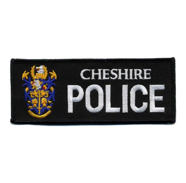 Off-Duty British Officer Killed in Manchester Bombing