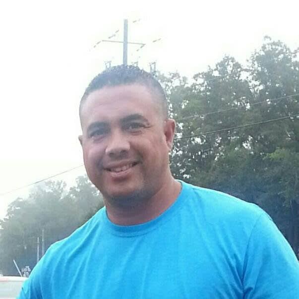 Georgia Port Officer Dies from Injuries Suffered in March Accident