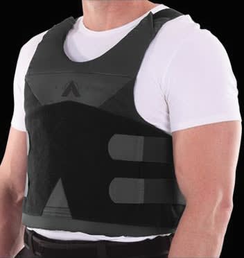 Check Out the Candidates for 2021 Public Sector Fleet Manager of the Year