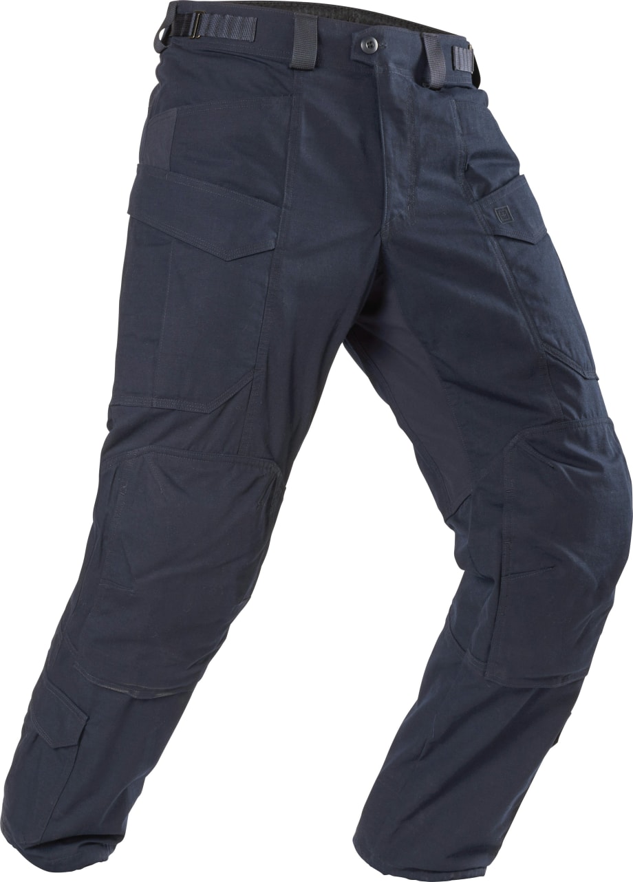 XPRT Tactical Pant