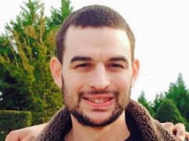 NC Trooper's Fatal Shooting of Deaf Driver Under Investigation