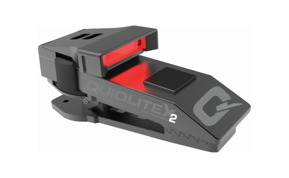 How the Houston Fleet Department is Moving Forward