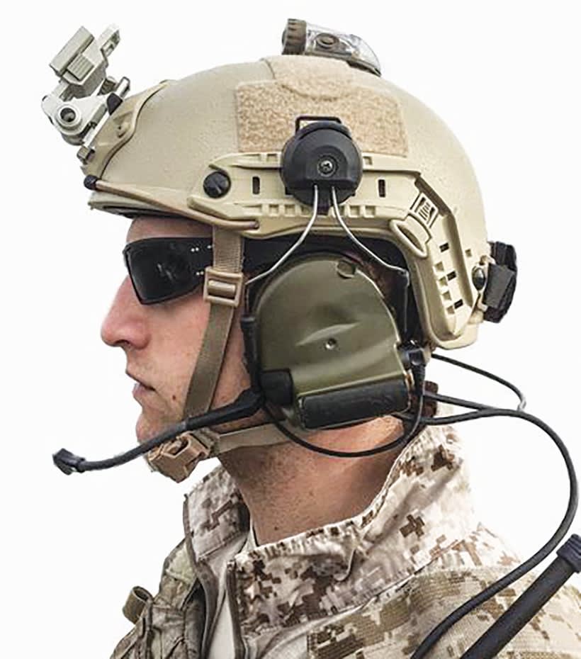 Missouri State Highway Patrol Offers Quality Patrol Vehicles For Less