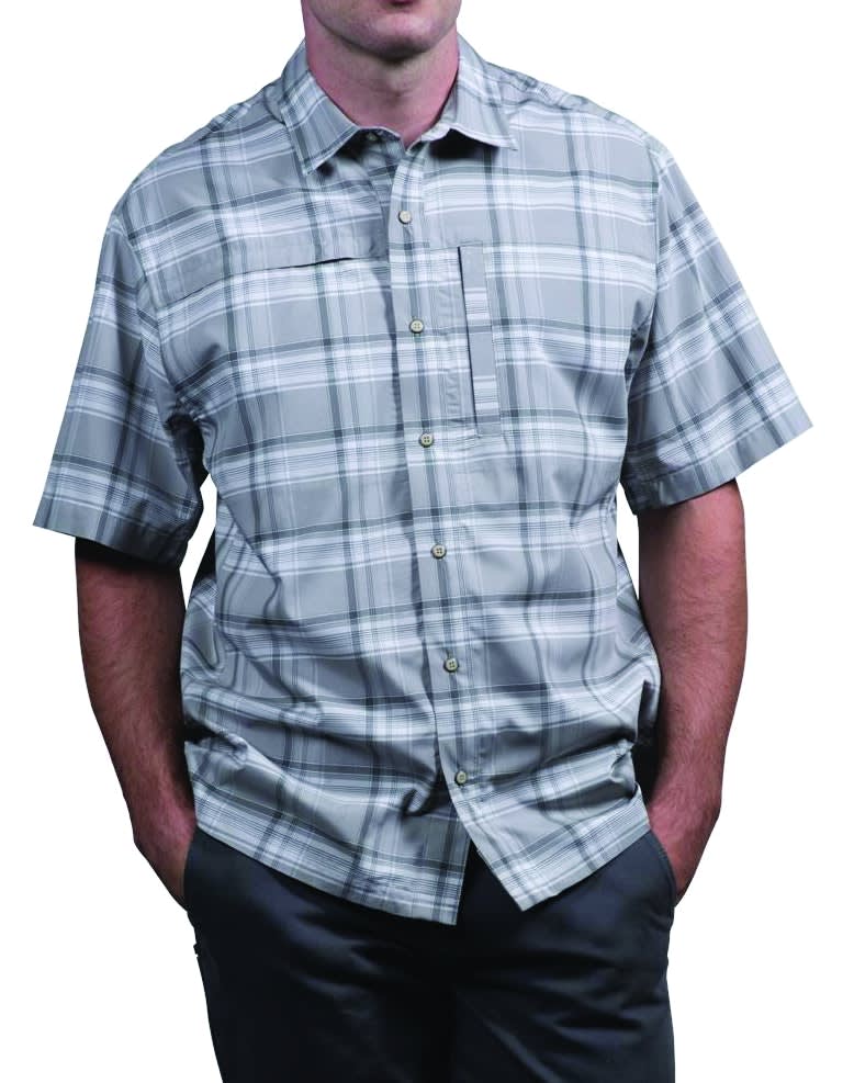 A Practical Guide to Telematics Implementation