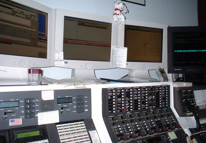 Reducing Response to Non-Emergency 911 Calls