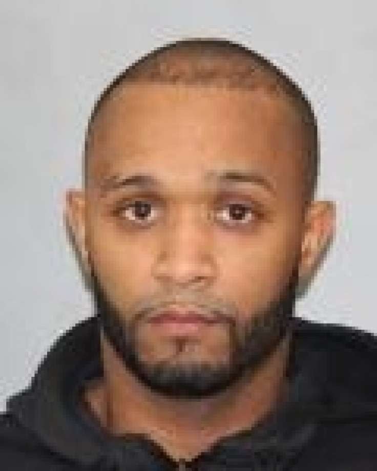 Man Charged with Stealing ID of Fallen NY Trooper