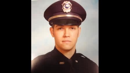 Illinois Officer, K-9 Killed in Traffic Accident