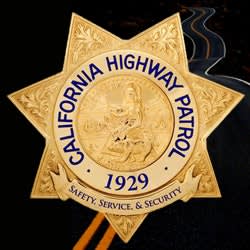 2 Officers Injured in Rural California Shootout