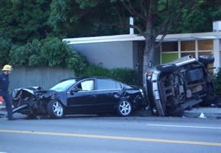 Unlicensed Drivers: A Public Safety Menace