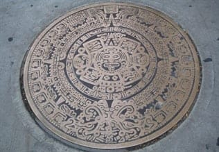 The Hidden Agendas of Latino Activists