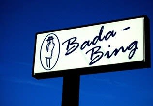 Police Agencies Need to Take 'Dirty' Money