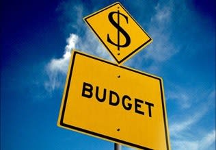 The End of Professional Policing?