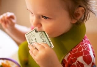 5 Tips for Investigating Child ID Theft