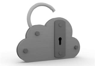 Why Is Public Safety Behind the Tech Curve?