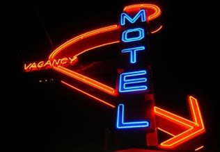 Undercover Lifeline Training: 7 Scenarios