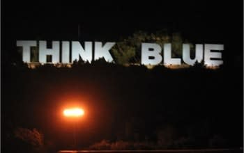 Dodger Blues: Take Me Out At the Ballgame