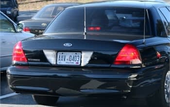 Games To Enhance Your Performance