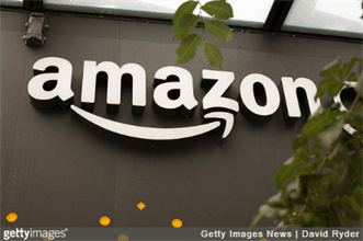 Balancing Privacy Rights and Facial Recognition Technology for Police