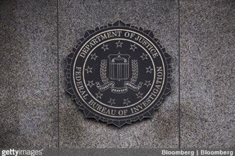 FBI Says Crime is Down, So Why Does It Feel Like the Opposite is True?