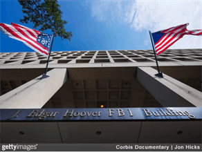 What Does the FBI’s Latest Study on Active Shooters Really Mean?