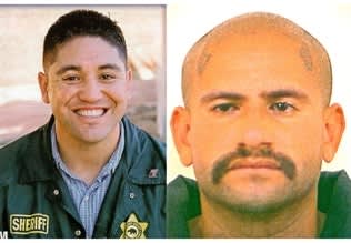 Gang Profile: Varrio Hawaiian Gardens