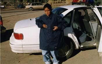 Gang Prevention: A Pound of Cure