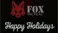 Law Enforcement Companies Wish You a Happy Holiday Season