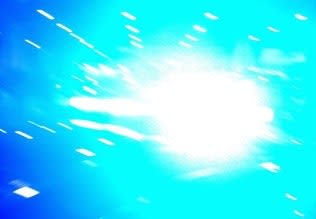 New Patrol Car Accessories Take Center Stage at Fleet Expo