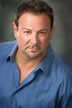 The Thin Blue Dividing Line