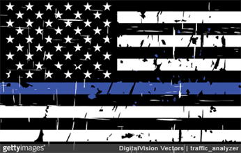 Speaking on the Unspeakable: Ending the Pandemic of Police Officer Suicide