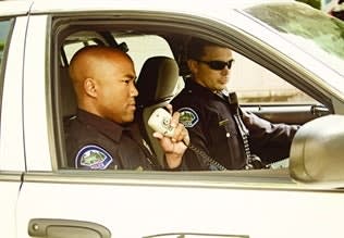 7 Tips for Handling the Unusual Call