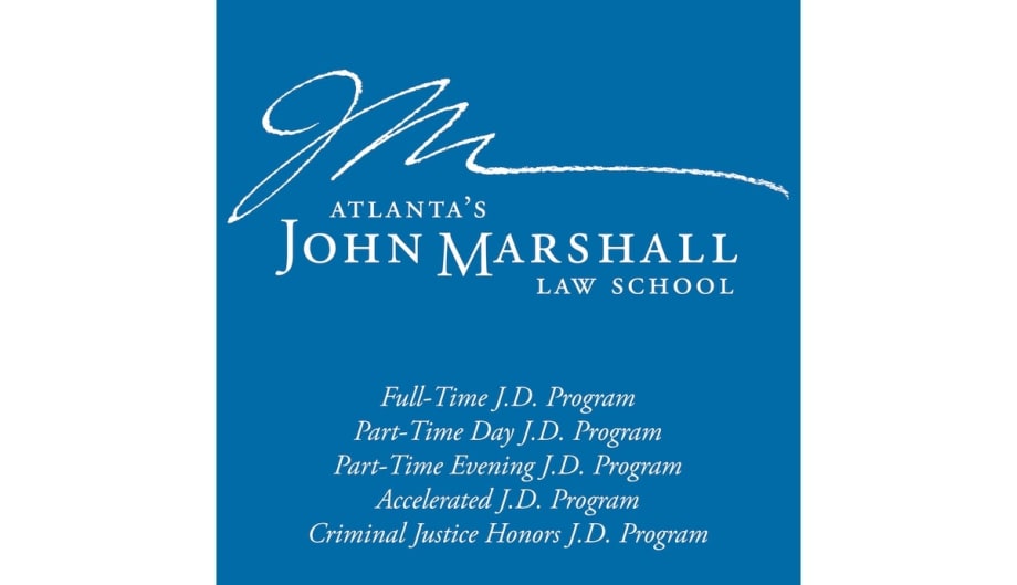 Honors J.D. Program in Criminal Justice
