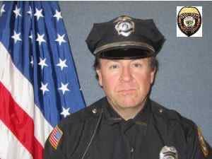 Ohio Officer Critically Wounded in Standoff Released from Hospital