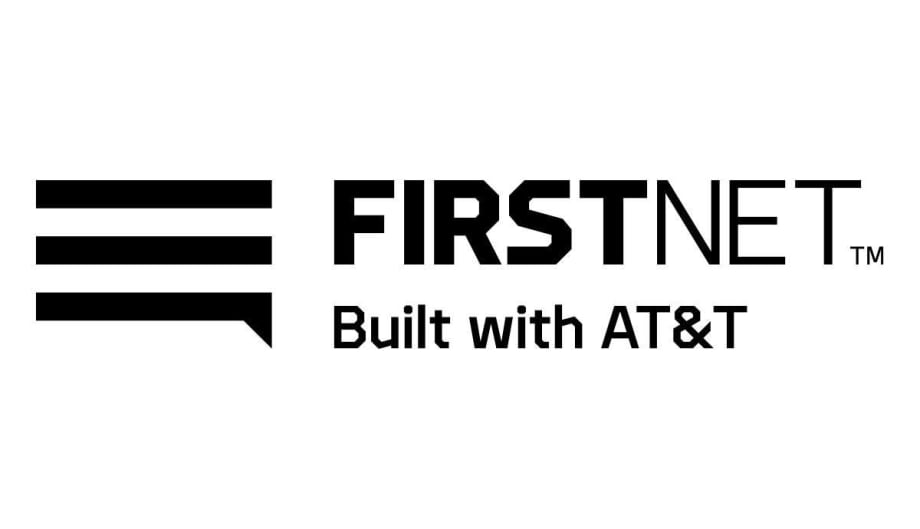 FirstNet