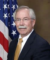 ATF Head Names FBI, DEA In Gun-Trafficking Probe