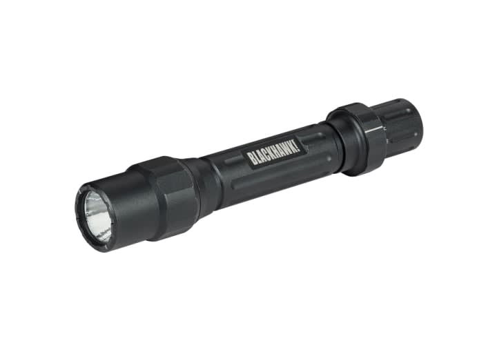Night-Ops Legacy Tactical Handheld Lights