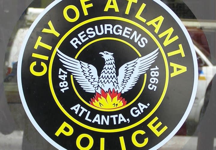 Atlanta Police Host Job Fairs To Find 150 Recruits