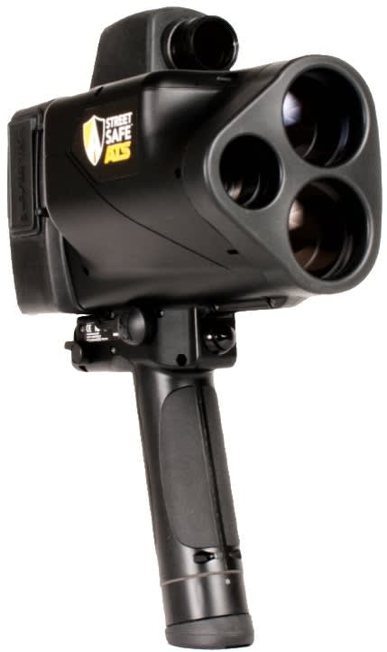 ATS Partners with LTI to Launch ATS StreetSafe