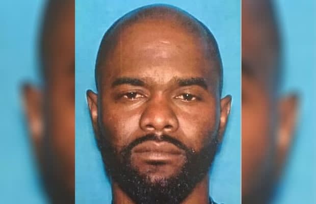 Man Pointed High-Powered Rifle at CA Officers, Officers Fired in Self-Defense