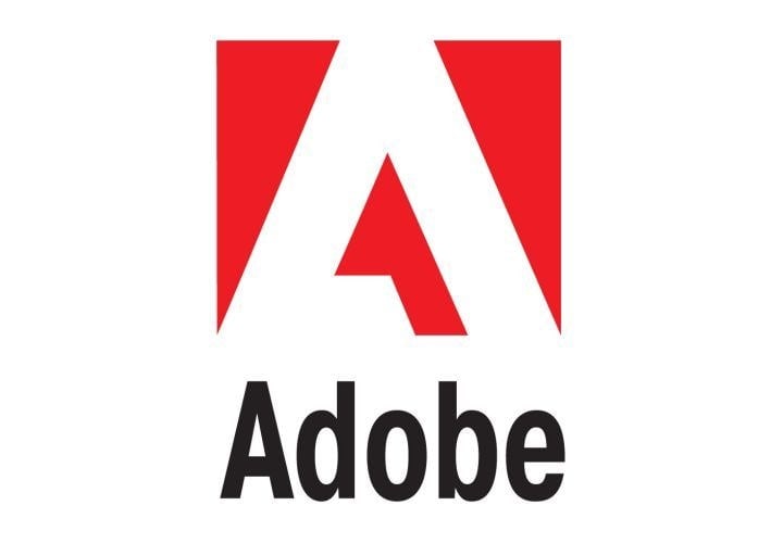 POLICE Magazine and Adobe Offer Distance-Learning Training